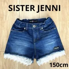 Item thumbnail for item 3c45fdd0-c486-4244-97a0-8b28a13c3b19