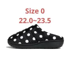 2026年最新】Subu 水玉 0の人気アイテム - メルカリ