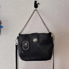 Item thumbnail for item 5451ca9d-4287-4096-a514-8cede23bbf81