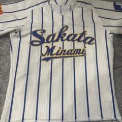 2026年最新】酒田南の人気アイテム - メルカリ