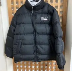 FIRSTDOWN ファーストダウン リバーシブル