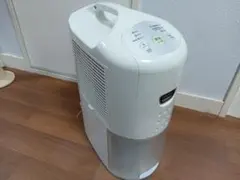 2026年最新】corona cd-p6318の人気アイテム - メルカリ