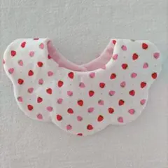 【3104様】836.696.ハンドメイド　もくもくスタイ　2点おまとめ