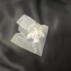 ぷちきゅあ めじるしアクセサリー2 だいふく