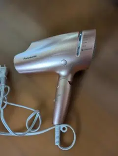 2026年最新】ナノケア ドライヤー eh-na0gの人気アイテム - メルカリ