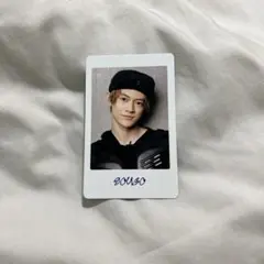 Item thumbnail for item ecbdc8bc-ae15-413e-bf4c-cba7932161d3