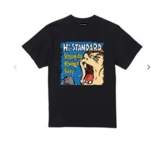 2025年最新】東北ライブハウス大作戦 monoeyesの人気アイテム - メルカリ