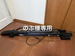 2026年最新】INNO INA389の人気アイテム - メルカリ