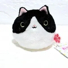 2026年最新】三英 ぬいぐるみ ねこの人気アイテム - メルカリ
