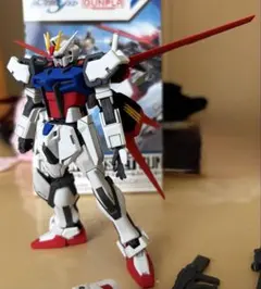 2025年最新】hg ガンダムseedの人気アイテム - メルカリ