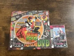 仮面ライダー キッズ