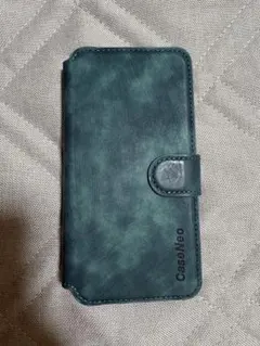 Quaderno gen3 クアデルノ A5 純正カバー ラミースタイラスペン Quaderno gen3 クアデルノ A5 純正カバー ラミースタイラスペン - メルカリ