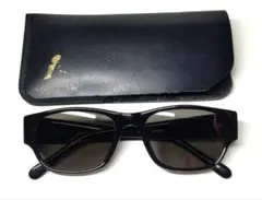 Item thumbnail for item b334d7d7-fed4-4822-9e10-673d1c14563d