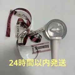 Aぇ！group Runway ペンライト 2個セット 2026年最新】aぇ!group ペンライト 2本の人気アイテム - メルカリ