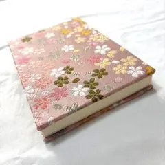 Faerie Health様 リクエスト 3点 まとめ商品