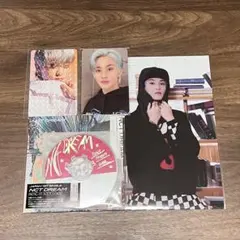 うい様 リクエスト 2点 まとめ商品