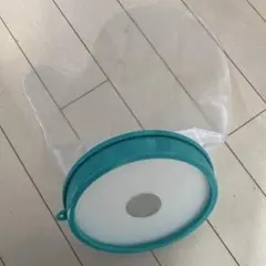 Item thumbnail for item 254386fc-17a2-43ad-a882-206504307ee4