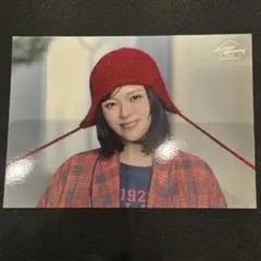 JYP POPUP TWICE ジョンヨン ラントレ