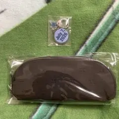 us三軒茶屋 アス 即完売品 キーチェーン 木村拓哉 キムタクウォレット