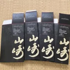 白州18年】Suntory The Hakushu 18年 〈空箱〉 - メルカリ