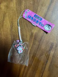 ご当地キティ　東京限定　大東京