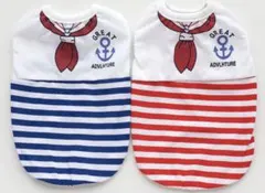 Item thumbnail for item 0e58217f-b5d8-48e4-ba7d-dafbfd8a8479