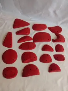 Item thumbnail for item e50c2c83-bc70-4d71-844d-134bd386eafa