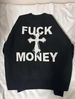 2026年最新】Supreme Fuck Sweaterの人気アイテム - メルカリ