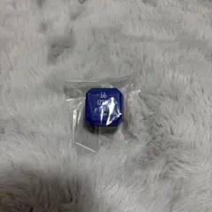 アイドリッシュセブン 和泉一織 リングライト