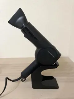 Item thumbnail for item a7db38ab-4199-4e1f-8f82-a8a1d398eac5