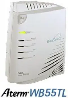 Item thumbnail for item e2c9d52a-5231-4a49-b85f-9d51606a5f4b