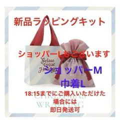 Item thumbnail for item cadfe347-e4ad-477a-813b-8b9421d3b024