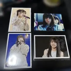 Item thumbnail for item 9755f96e-6b19-498a-9fe7-10bb2bd5eda0