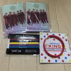 Item thumbnail for item e7573c59-4833-4fb1-aec9-480ef7b07368