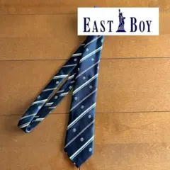 EAST BOY ネクタイ