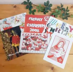 Item thumbnail for item 9c3601d3-130b-4ab7-8ac9-d8a482f92a4f