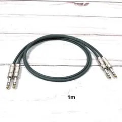 Item thumbnail for item 708ffb6f-4a64-431d-80b8-658a3d570005