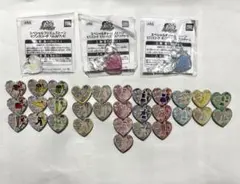 プリズムストーン セブンスコーデ まとめ売り