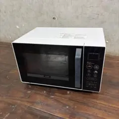 美品】KOIZUMI 小泉 電子レンジ KRD-1860 2020年製 - メルカリ