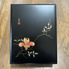 2026年最新】漆器 雲龍の人気アイテム - メルカリ