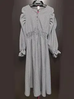 AS KNOW AS Plus ワンピース