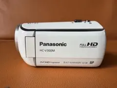 2026年最新】パナソニックビデオカメラの人気アイテム - メルカリ