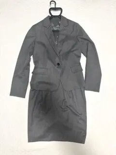 破格！green label relaxing スーツ　セットアップ　Ｌ