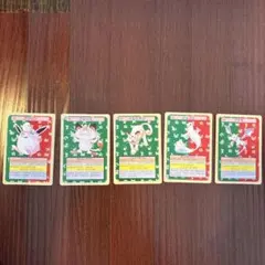 Item thumbnail for item d36733cd-4f04-49f1-90f1-861fa4420375