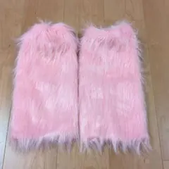 Item thumbnail for item c395b85a-5d08-4327-96d1-fedd55fef7d5