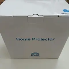 新品未開封◎ DWE ミッキー プロジェクター （イングリッシュタブ