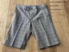 Item thumbnail for item b90fe6b8-c6b0-459f-94ce-da179d465ca1