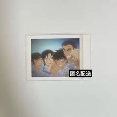 2025年最新】警察学校組 ぱしゃこれの人気アイテム - メルカリ