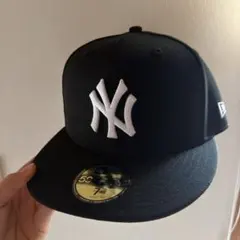 NEW ERA 59FIFTY 7のサムネイル