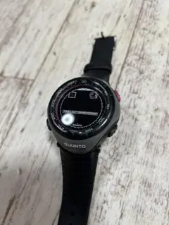 2026年最新】suunto vectorの人気アイテム - メルカリ